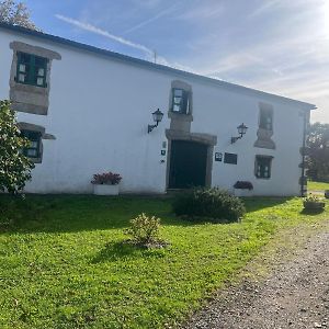 Casa Blanco