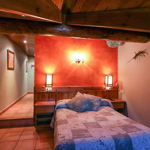 Roch Hotel